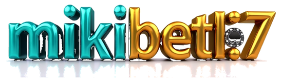 mikibet157
