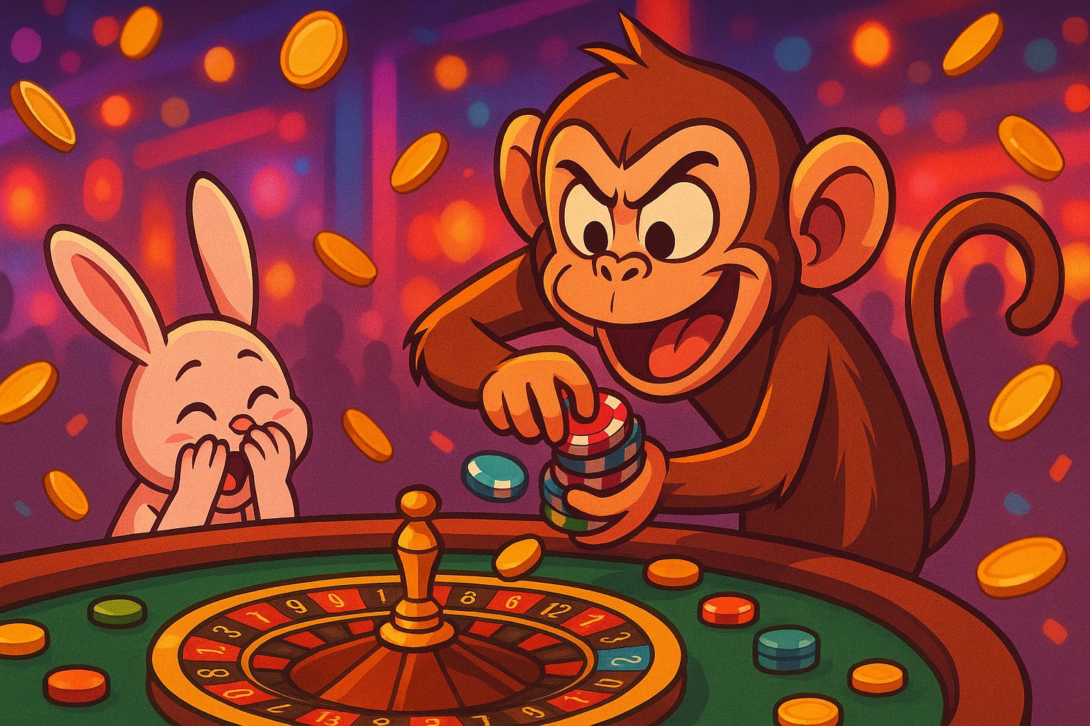 mikibet157 featured game showcase mikibet157 featured game showcase