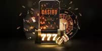 Lightning Baccarat studio multi-kamera dengan dealer profesional