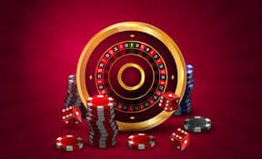 Tampilan permainan Wild Fireworks di mikibet157 menampilkan gulungan slot dan antarmuka taruhan